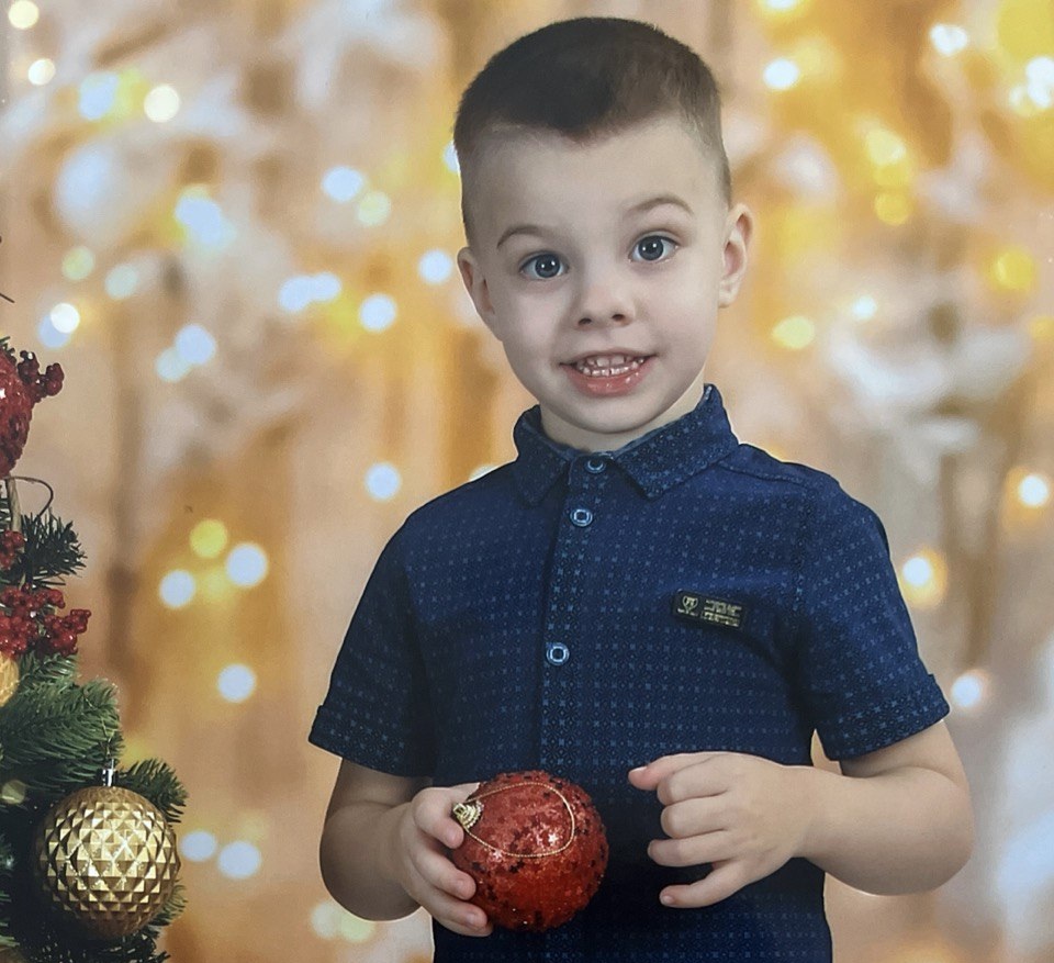 Савелий Маслов